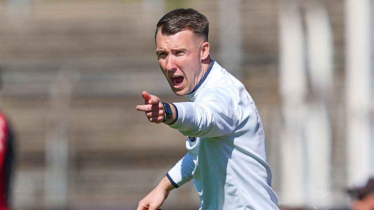 Wiedenbrück kämpft weiter: sammer glaubt an rettung trotz knapper siege