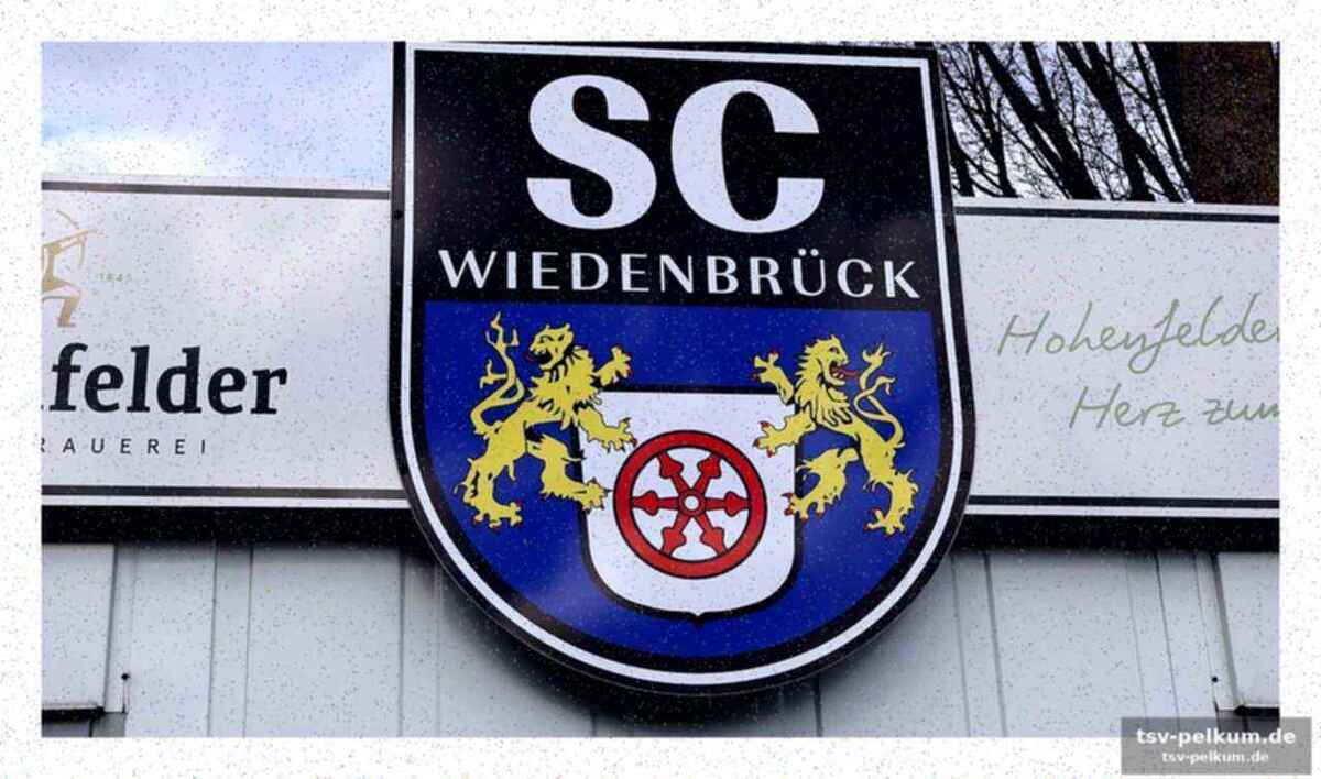 Ein trainer geht, ein anderer kommt: die lage am tabellenende