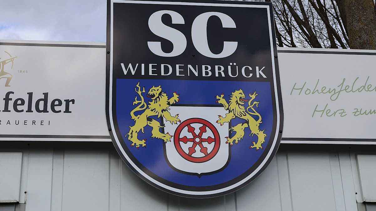 Wiedenbrück: sammer übernimmt nach mölders-rauswurf!
