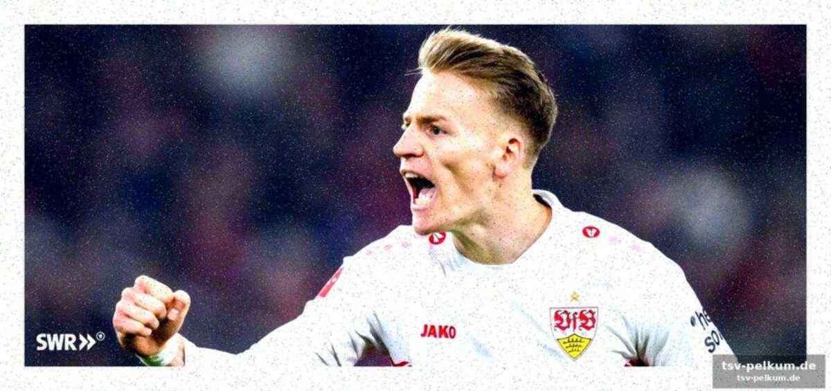 Starke leistungen und wichtige tore