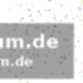 Zusammenfassung