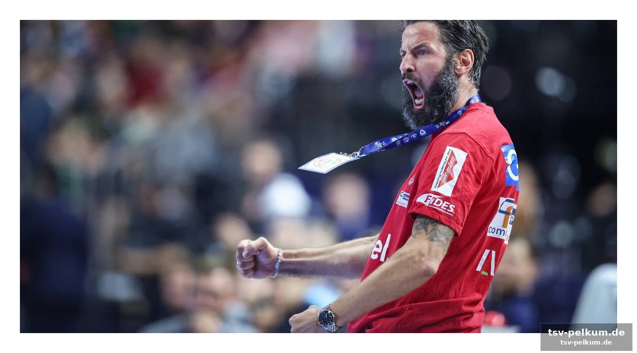 Keine titelfantasien vor dem liga-gipfel