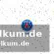 Länderspielpause ist kein geschenk – sie ist ein wettlauf gegen die uhr