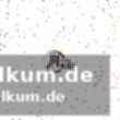 Der countdown beginnt im wohnzimmer der fans