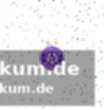 Trainer warnen vor unterschätzung