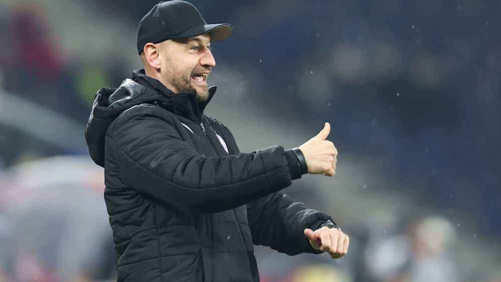 Wiener derby: austria gegen rapid – wer holt sich die stadtkrone?