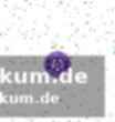 Österreichische talente statt großer namen