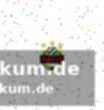 Rapid erwartet: ein derby voller spannung