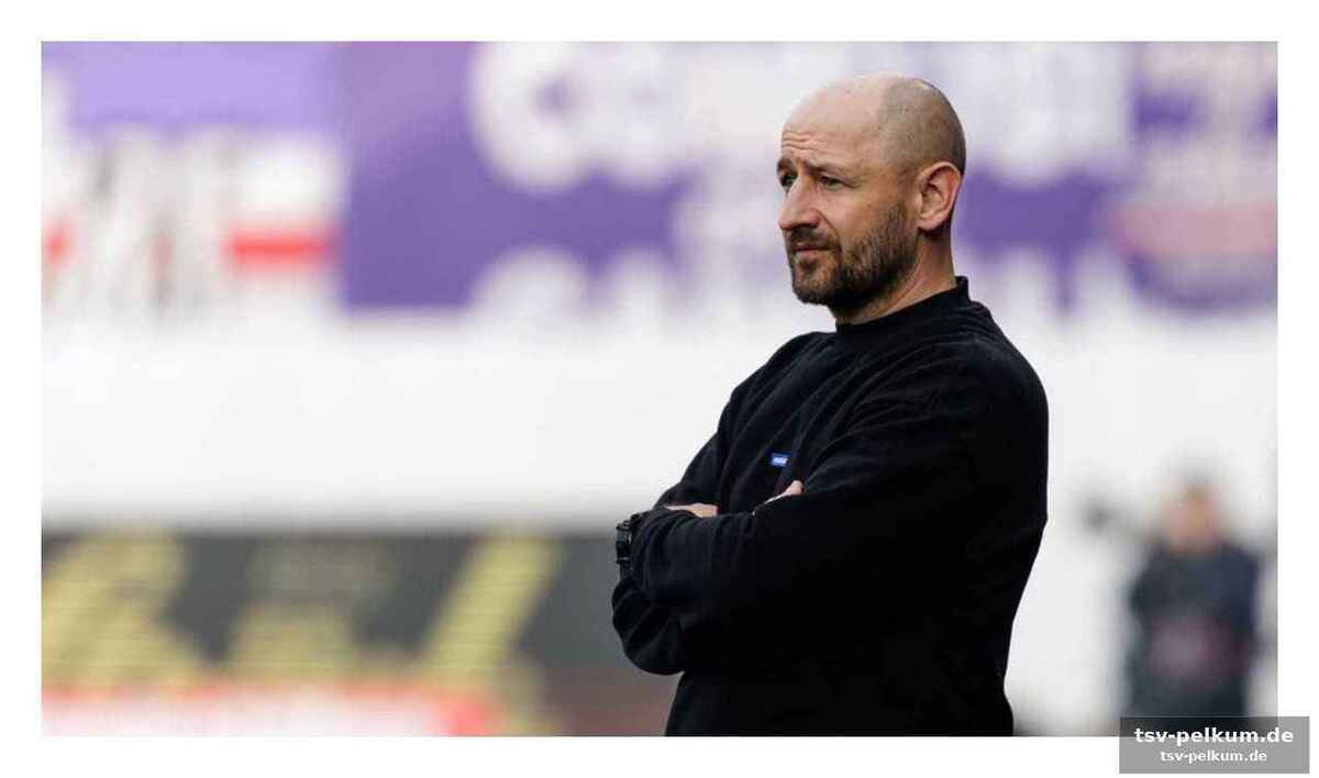 Ein derby voller emotionen und verpassten chancen