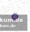 Sicherheitsvorkehrungen und gespräche mit der fanszene