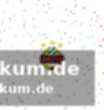 Optimismus trotz sportlicher herausforderungen