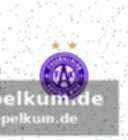 Die gefahr von weiteren sanktionen