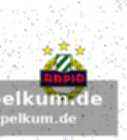 Ein derby als fußballfest