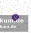 Mögliche konsequenzen und sperre des heimsektors