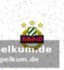 Weitere informationen