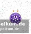 Reaktionen und mögliche konsequenzen im überblick