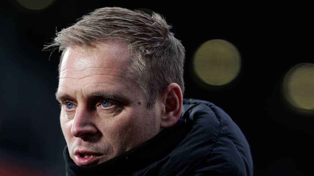 Wiener derby überschattet: ausschreitungen und konsequenzen für rapid wien