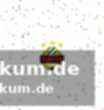 Personalsorgen beim wac