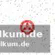 Die spiele im überblick