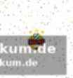 Gak will den abstand zu linz vergrößern