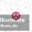 Linz und der wac im abstiegskampf
