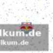 Überblick über die spiele am sonntag