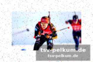 Erfahrung für sportful und ein ungewöhnlicher traum