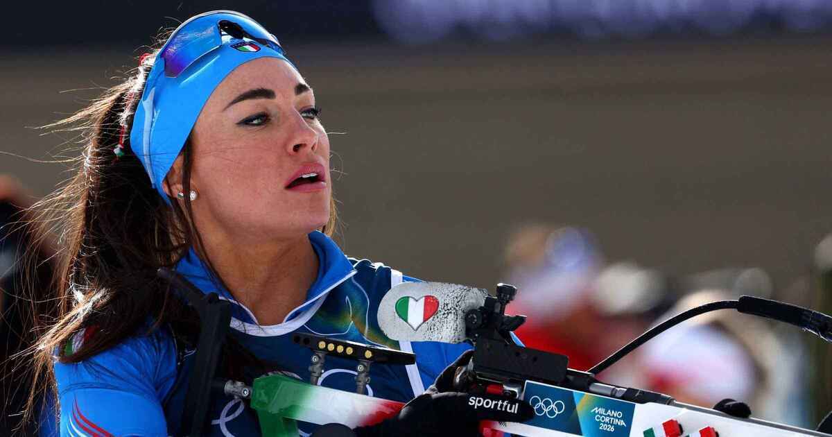 Antholz: mehr als nur ergebnisse