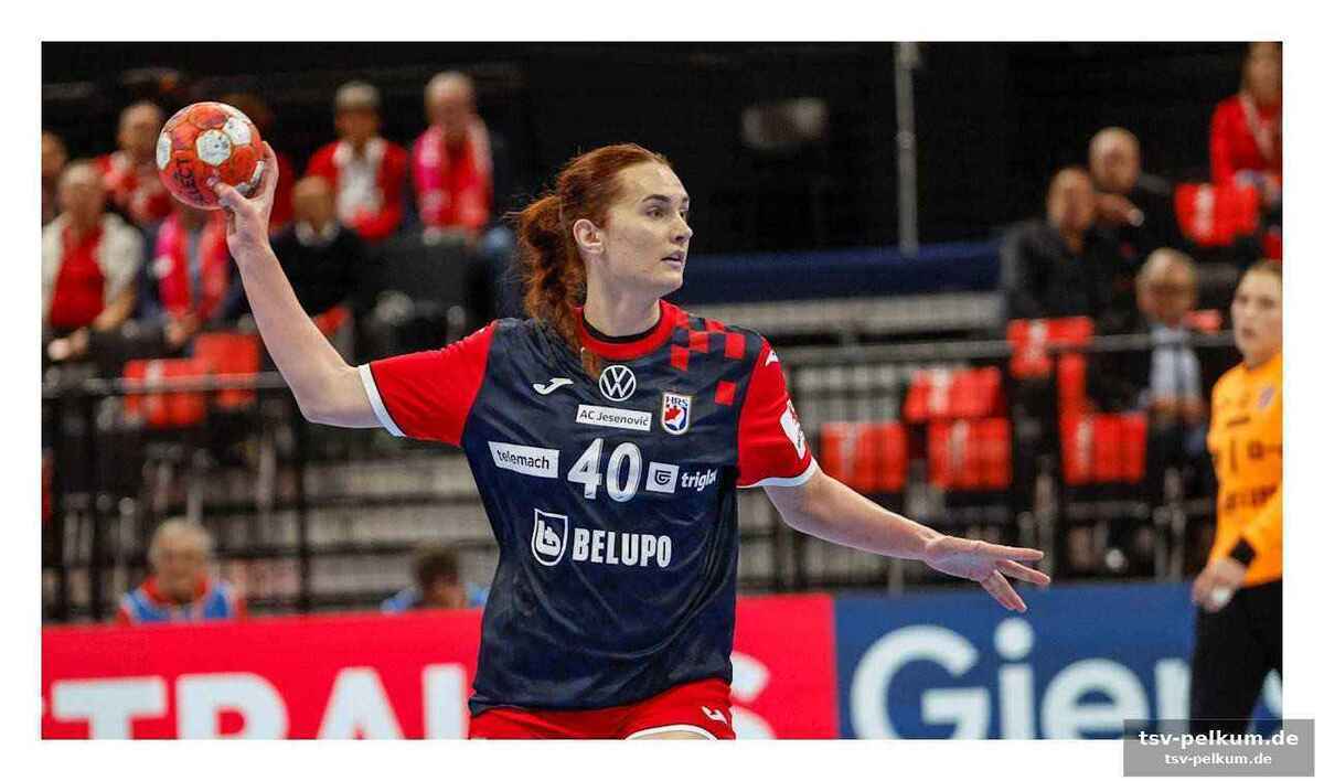 Spannung vor dem duell gegen neckarsulm