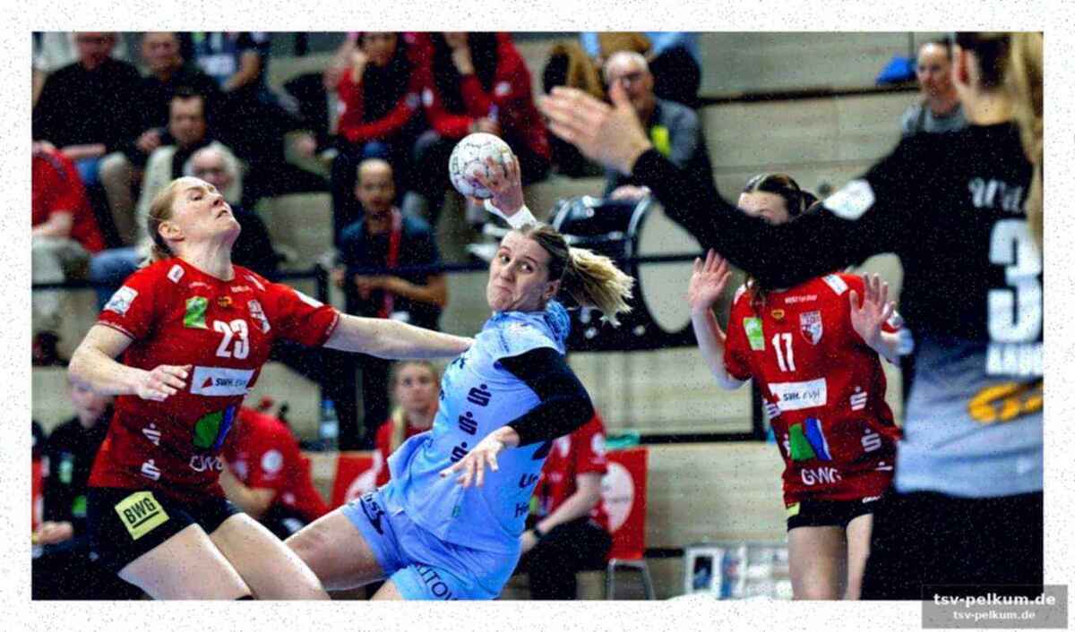 Torhüterduell entscheidet – kruggel hält, keppeler pariert