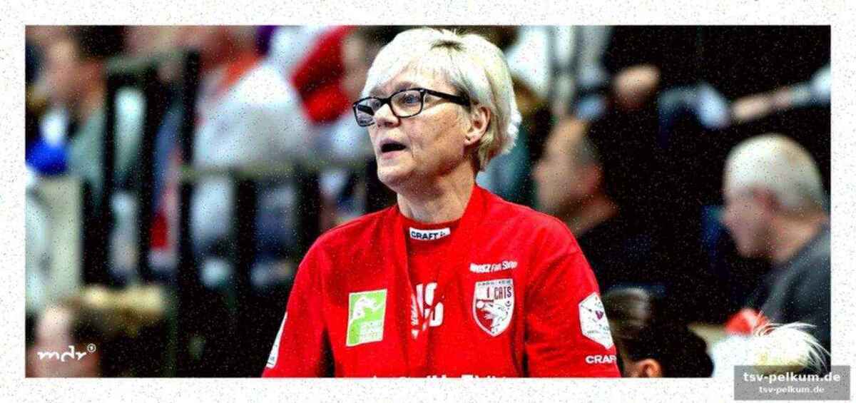 Defensive schwächen als knackpunkt