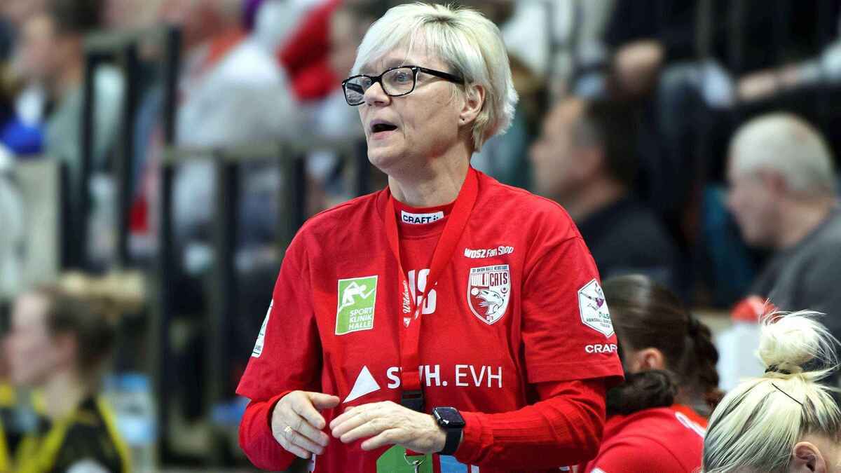 Wildcats unterliegen dortmund – czajas debüt mit licht und schatten
