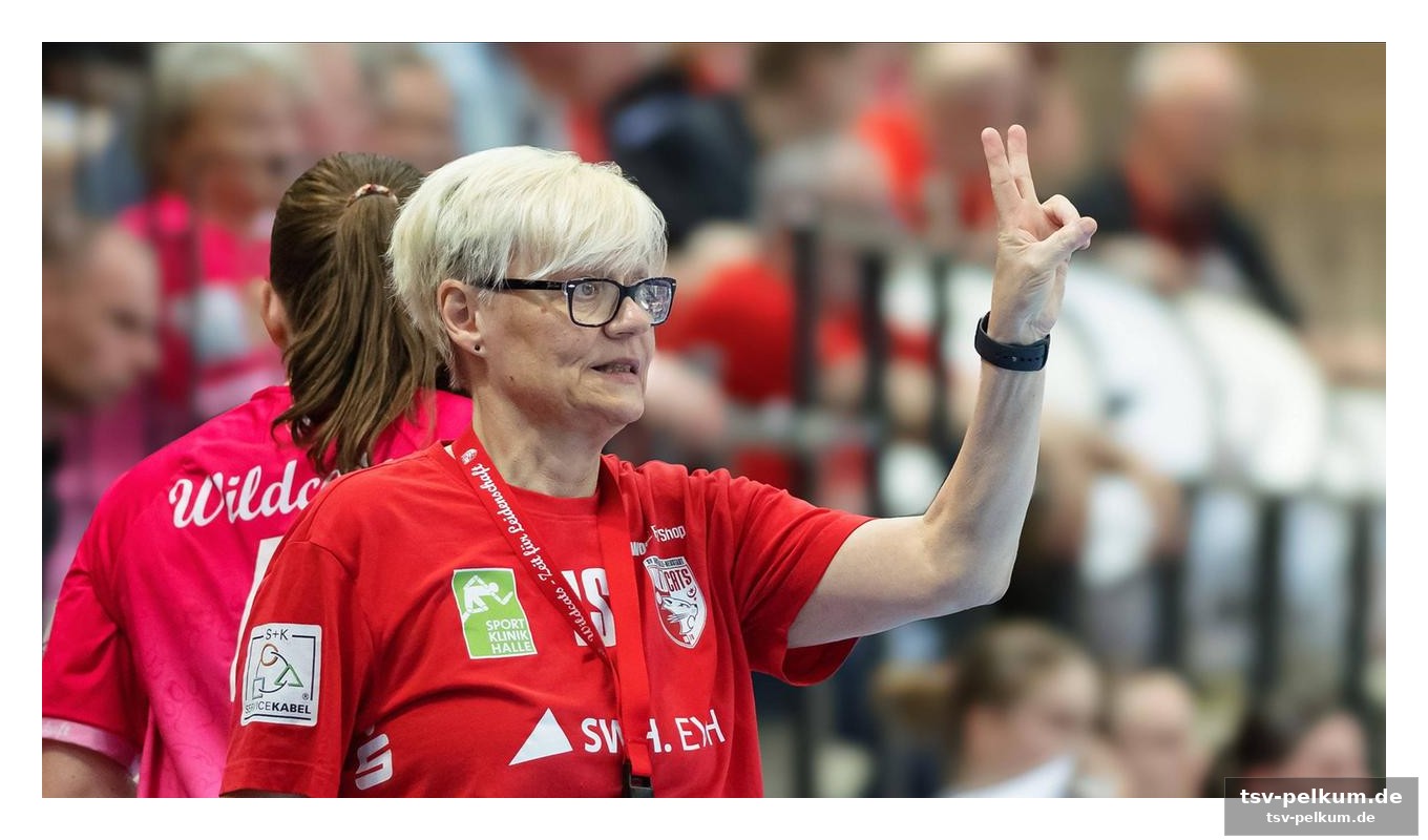 Einleitung in die relegation: was steht auf dem spiel?