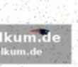 Campbell übernimmt verantwortung