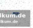 Strategische entscheidung für die zukunft
