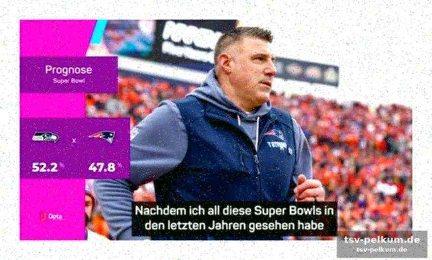 Ausblick auf die saison 2026
