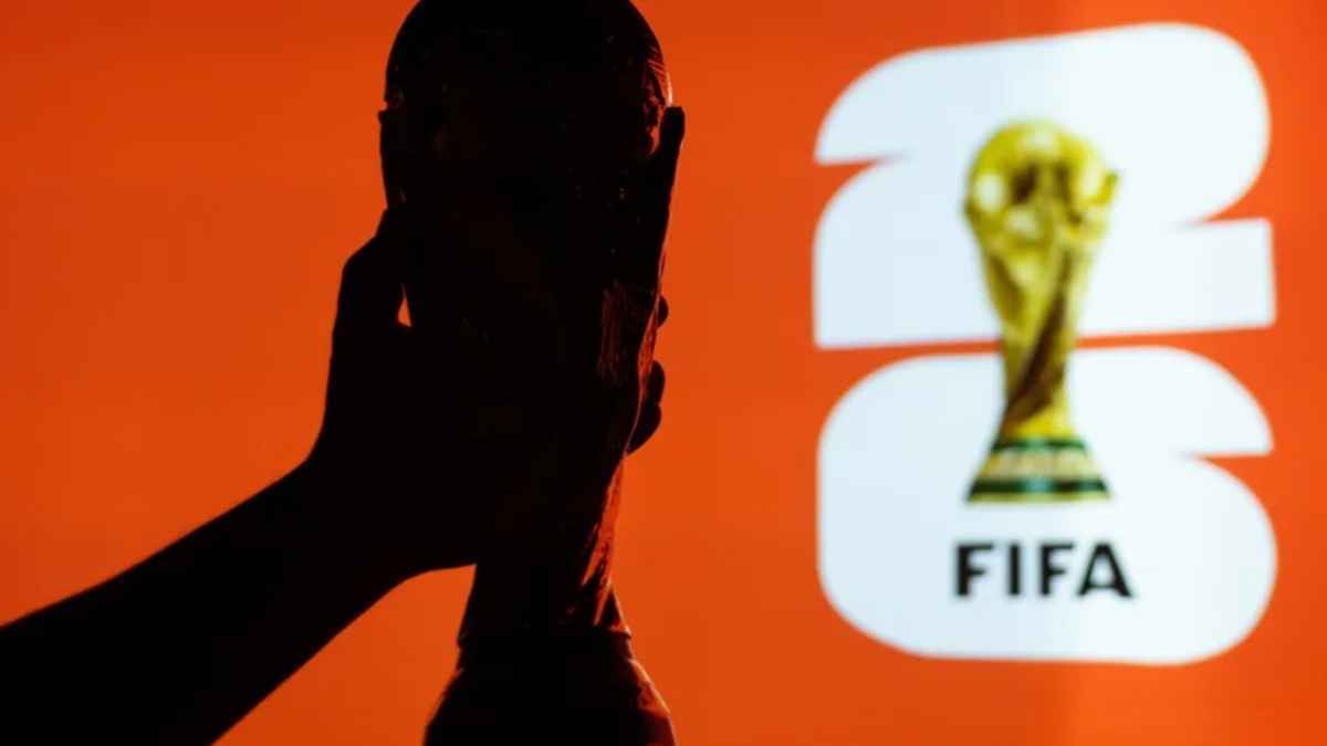 William hill wirft die wm-falle auf: 150 euro sicherheit und tor-boni beim spanien-start