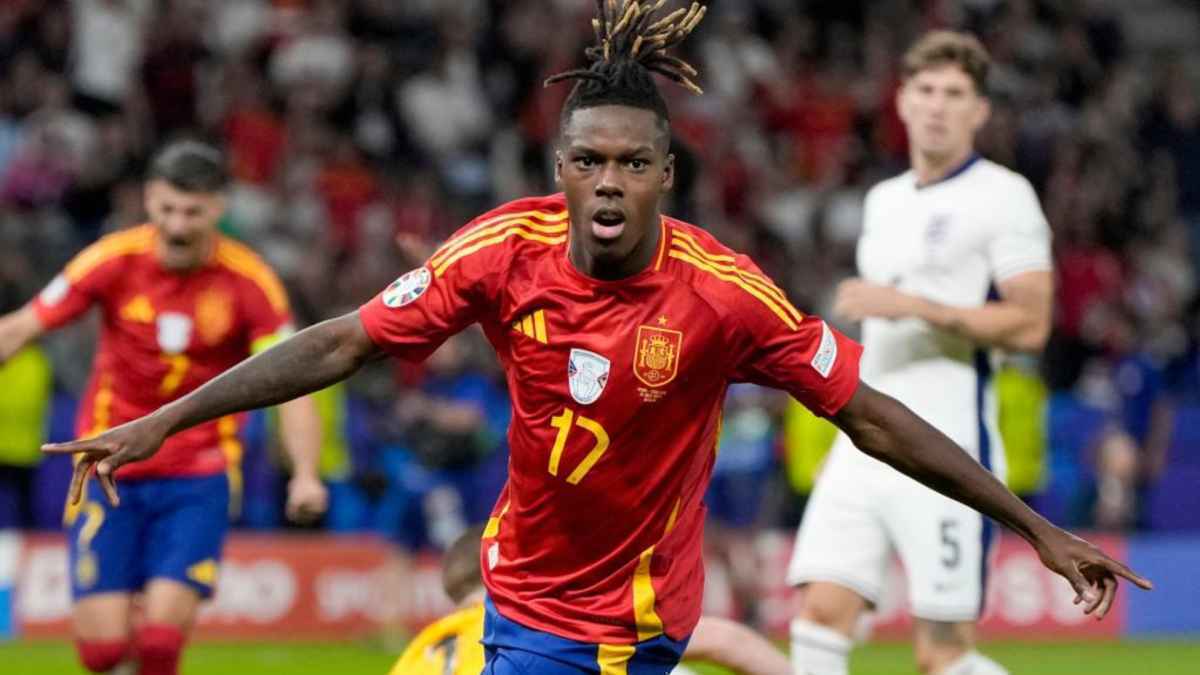 Williams kämpft um wm-comeback: verletzungen warben bittere spuren