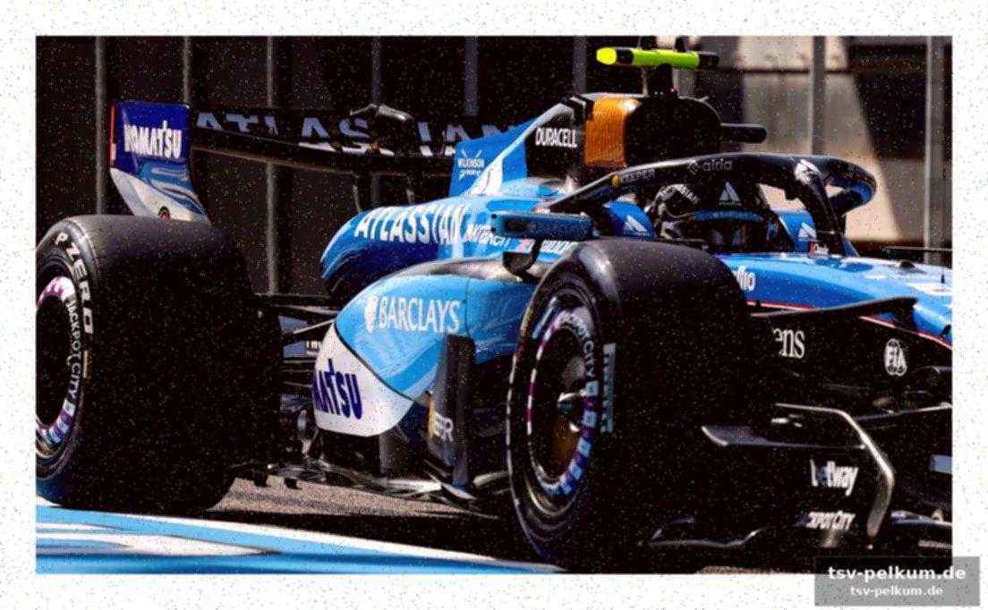 Sainz