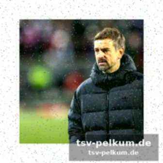 Weitere sportnachrichten aus hessen