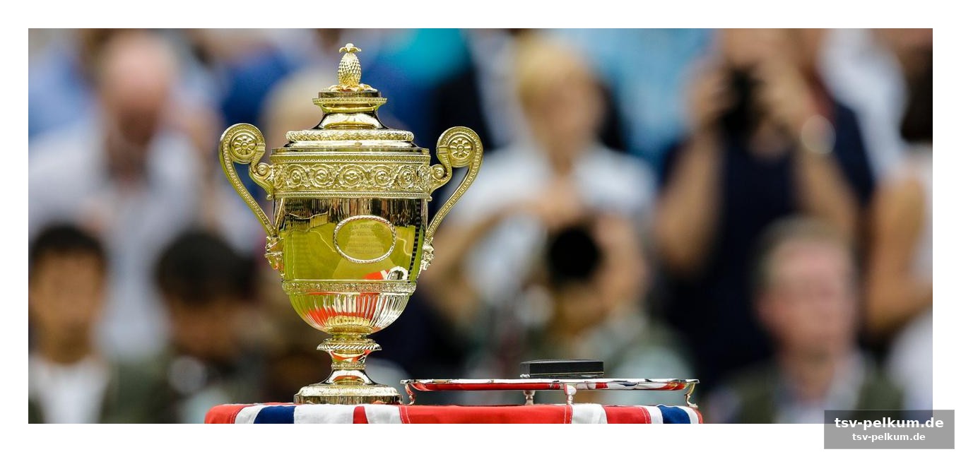 Alcaraz fehlt, djokovic lauert