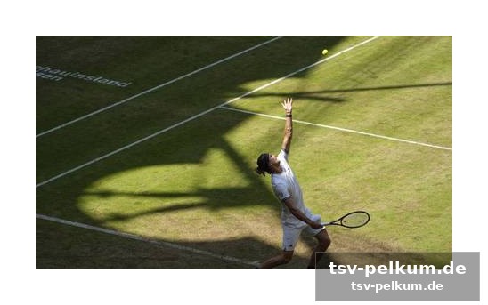 Serena williams: eine legende kehrt zurück – mit welchem ziel?