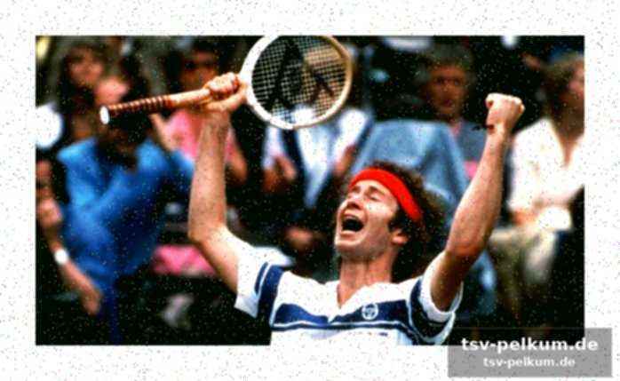 Die nächste wimbledon-generation wird leiser