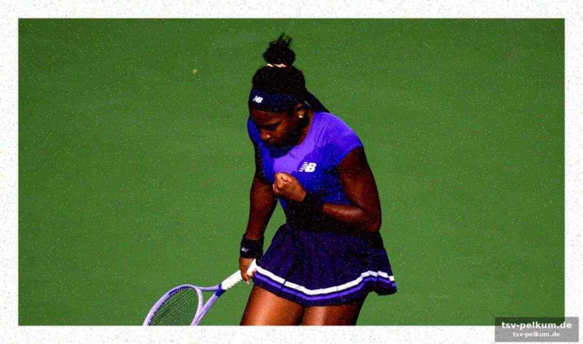 Wimbledon bleibt hart