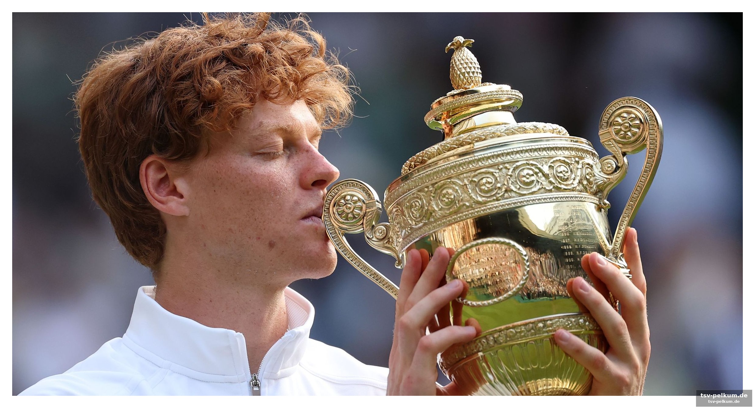Zverev unter druck – und mit neuem ziel