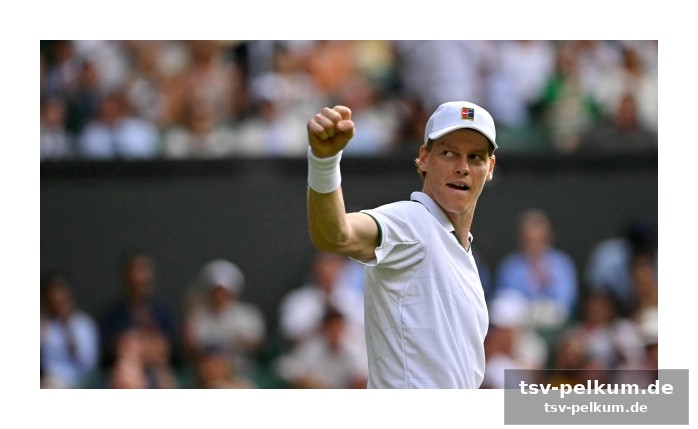 Sabalenka auf dem weg zum triumph – gauff und auger-aliassime im einsatz