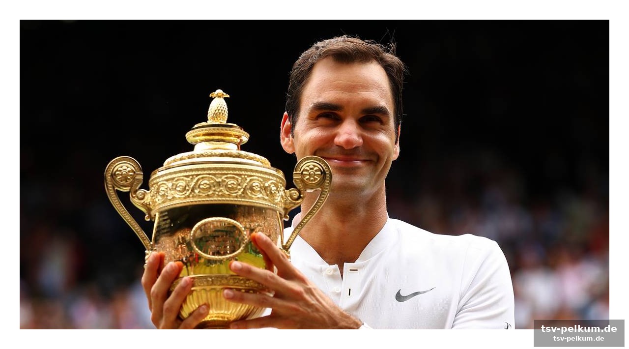 Djokovic: kampfkunst und comebacks