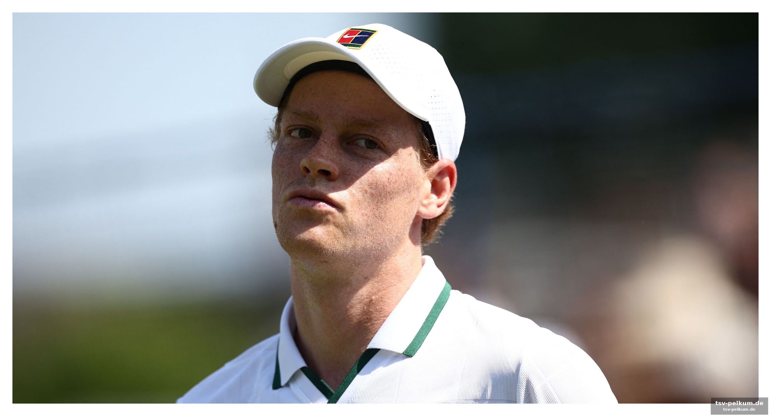 Wimbledon erhöht preisgelder – reicht das?