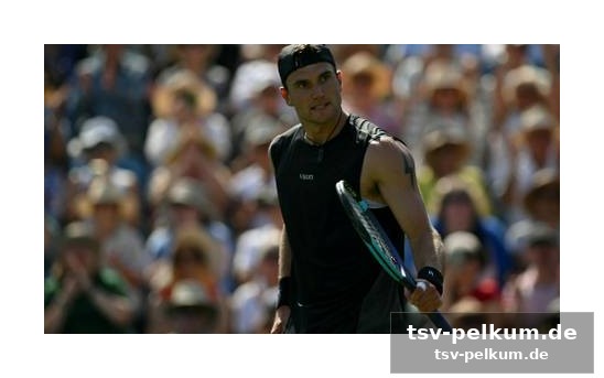 Lucky loser lajovic ersetzt fritz