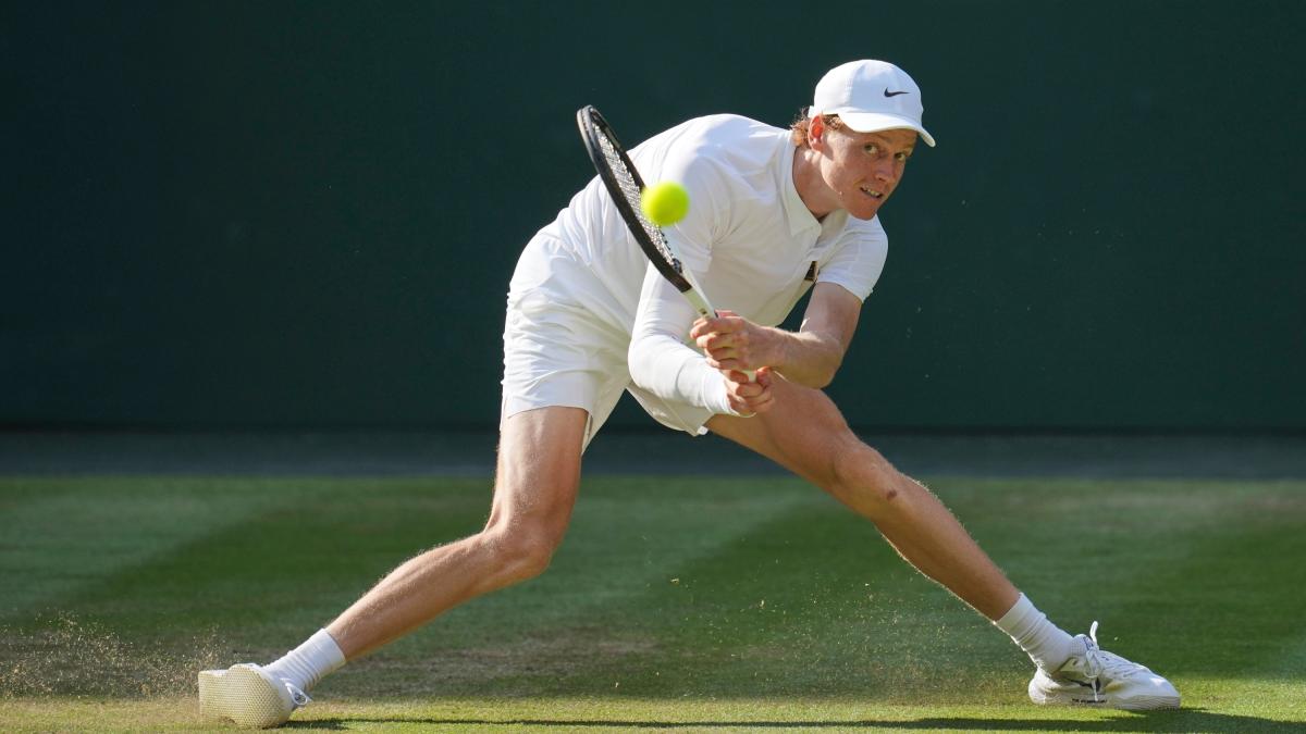 Wimbledon-schock: spieler fordern mehr – und drohen mit protesten!